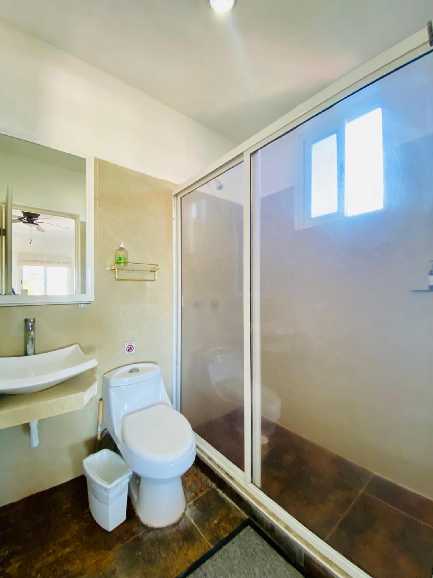 Casa Coronaa Holbox Mexico Екстериор снимка
